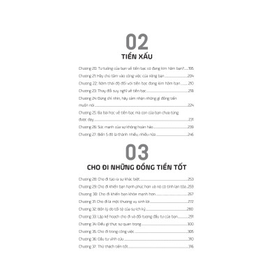 Phương Pháp Đầu Tư Tài Chính Cá Nhân - Tác Giả Derrick Kinney (1980 Books)