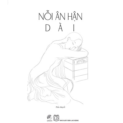 Nỗi Ân Hận Dài