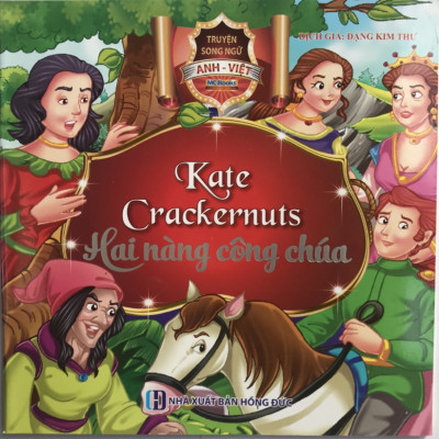 Combo sách: Hành trình thai giáo 280 ngày, Thai Giáo Theo Chuyên Gia - 280 Ngày - Mỗi Ngày Đọc Một Trang và Mang Thai Thành Công - 280 Ngày Mỗi Ngày Đọc 1 Trang - Tặng truyện song ngữ bìa mềm hai nàng công chúa