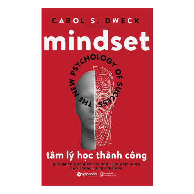 Combo Áp Dụng Tâm Lý Học Trong Bán Hàng ( Tâm Lý Học Thành Công + Những Đòn Tâm Lý Trong Bán Hàng ) ( Quà Tặng: Cây Viết Kute