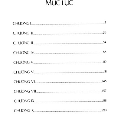 Những Thuyền Trưởng Can Đảm