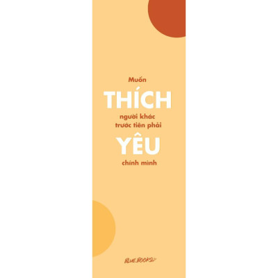 Sách - 12 Cách Biến Người Bạn Ghét Thành Đồng Minh - Toshihiro Kubo - AZ Việt Nam