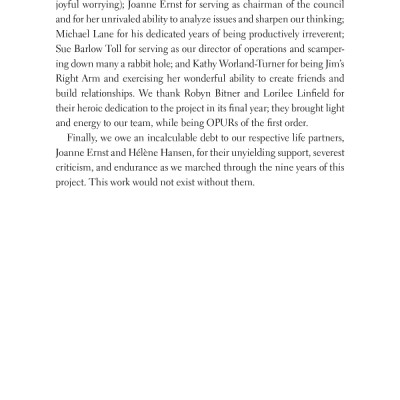 Great by Choice: Uncertainty, Chaos, and Luck-Why Some Thrive Despite Them All