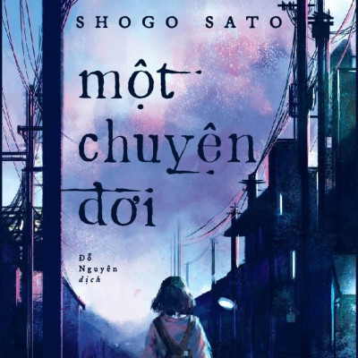 Một Chuyện Đời