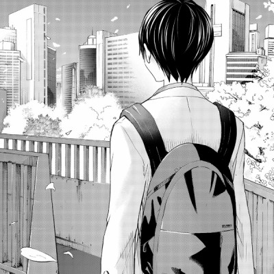 カッコウの許嫁(1) - KAKKOU NO INAZUKE 1