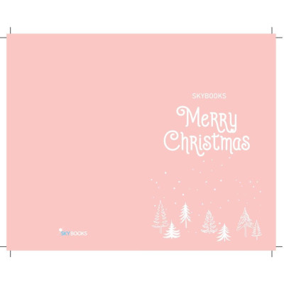 Sách - Kỳ Tích Là Tên Gọi Khác Của Nỗ Lực - 23thang12 - AZ Việt Nam