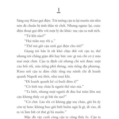 Người Bạn Phi Thường