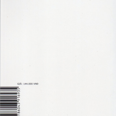 Katherine Mansfield - Tiệc vườn