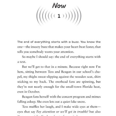 Jennifer Chan Is Not Alone