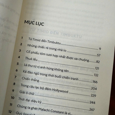 NHỮNG YÊU NỮ XỨ TITAN – Kurt Vonnegurt – Lan Young dịch – Nhã Nam – NXB Phụ Nữ