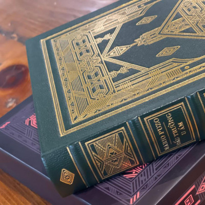 Đấu Trường U Ám S500 - Ấn Bản Giới Hạn