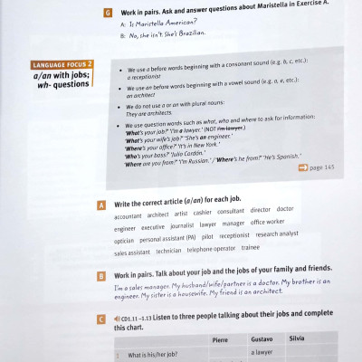 Market Leader ( 3 Ed.) Ele: Course Book With DVD-ROM - Paperback