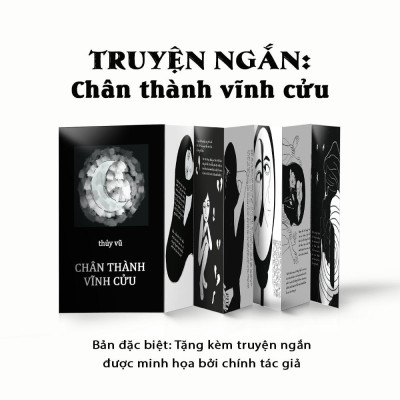 Sách - Gió Còn Thổi Mãi - AZ Việt Nam