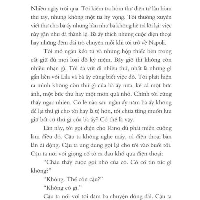 Người Bạn Phi Thường