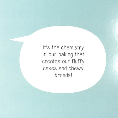 We Use Science (Jobs In STEM)