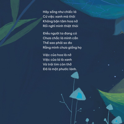 Sách - Em Ngủ Chưa, Nay Ổn Không?