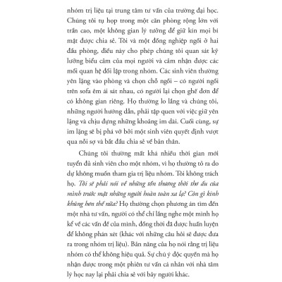 Nghệ Thuật “Chọn Bạn Mà Chơi” - Vận Dụng Khoa Học Để Cải Thiện Chất Lượng Và Số Lượng Các Mối Quan Hệ Của Bạn