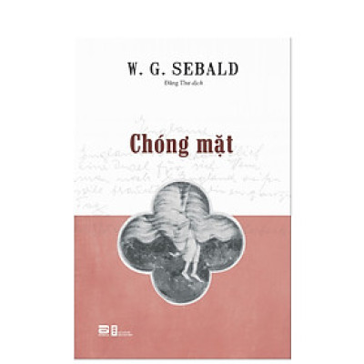 Chóng Mặt
