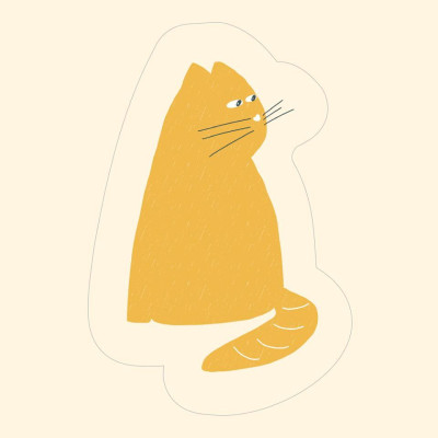 Sách - Chúng Ta Đều Đang Cố Gắng Sống Tốt Cuộc Đời Mình - AZ Việt Nam