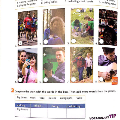 Smart Choice 3 SB 3E with online practice