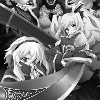 Fate/Grand Order-turas realta-(7) (講談社コミックス)