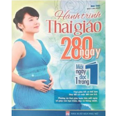 Combo Sách Tri Thức Thai Sản Bà Bầu Cần Biết, Thai Giáo Theo Chuyên Gia, Hành Trình Thai Giáo, Bách Khoa Thai Nghén Sinh Nở Và Chăm Sóc Bé