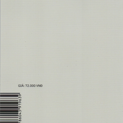 Bruno Schulz - Những hiệu quế