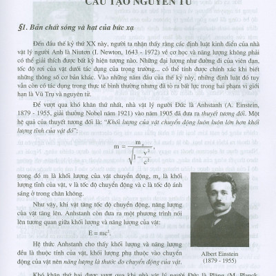 Cấu tạo phân tử các chất vô cơ (Chuyên để bồi dưỡng ĐH và Cao Học về Hoá vô cơ lý thuyết)