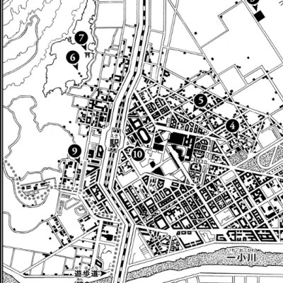 JoJolion 12 (Japanese Edition)