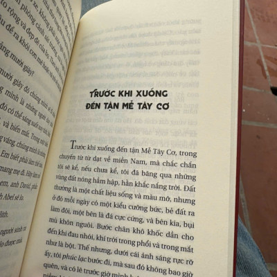 ABEL - Alessandro Baricco – Phan Book