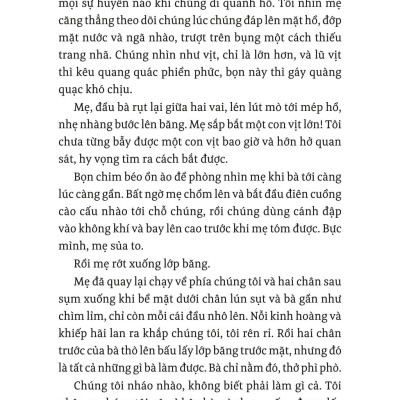 Lời Hứa Của Một Chú Chó - A Dog