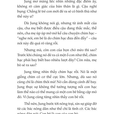 Sách - Tinh Hoa Nhân Loại - Tiến Hóa Nội Tâm Cùng Carl Jung
