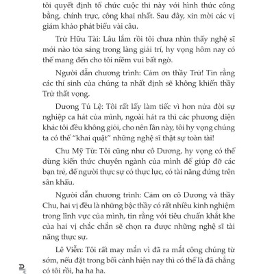 Vượt Qua Thời Không Để Yêu Anh - Tập 2