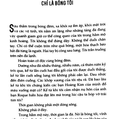 Đỏ Trỗi Dậy Tập 3: Sao Mai