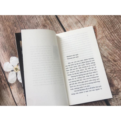 Ba Ơi Mình Đi Đâu (Tái Bản 2019)