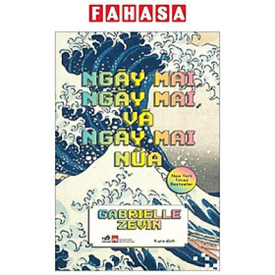 Ngày Mai, Ngày Mai, Và Ngày Mai Nữa