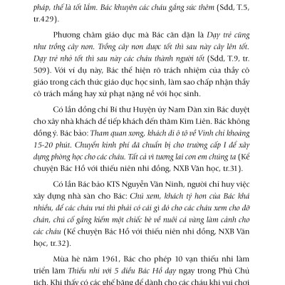 Sống Giữa Cuộc Đời Này