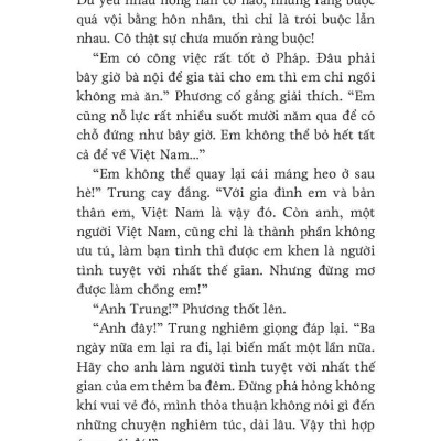 Yêu Em Bằng Mắt, Giữ Em Bằng Tim