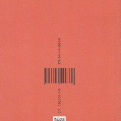 Laurence Sterne - Tristram Shandy