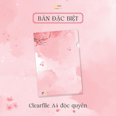 Sách - Thái Hồng - Có Em Trong Đời - AZ Việt Nam