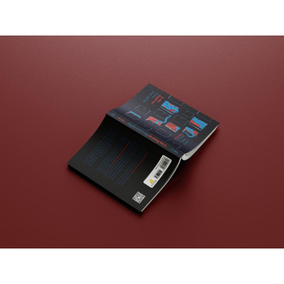 Sách - Kẻ Giấu Mình Trong Căn Phòng Tâm Lý - AZ Việt Nam