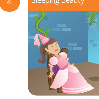 Sách - Dtpbooks - Innova Reader - Pack Grade 4