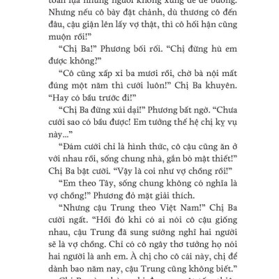 Yêu Em Bằng Mắt, Giữ Em Bằng Tim