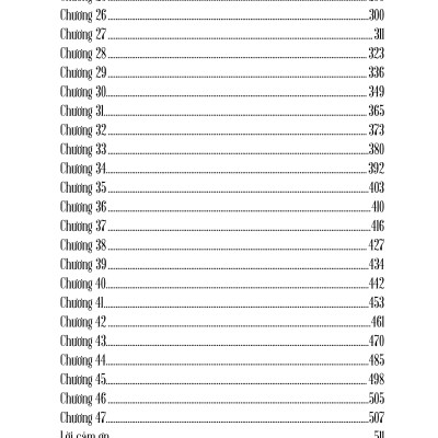 Sách - Kí Họa Venice