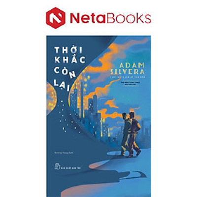 Thời Khắc Còn Lại