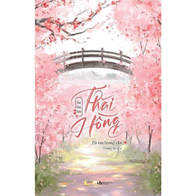 Sách - Thái Hồng - Có Em Trong Đời - AZ Việt Nam