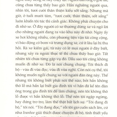 Người Giao Sữa