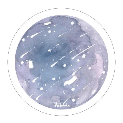 Sách - Sống Hạnh Phúc, Cân Bằng Cảm Xúc - Kirsty Gallagher - AZ Việt Nam