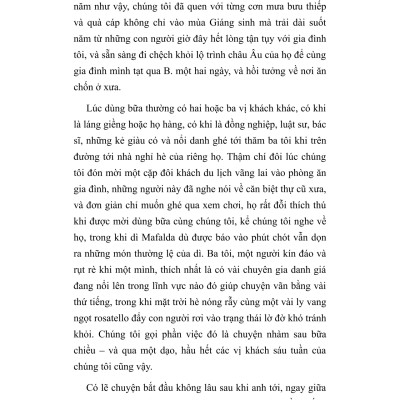 Gọi Em Bằng Tên Anh (Tái Bản 2023)