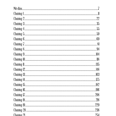 Sách - Kí Họa Venice